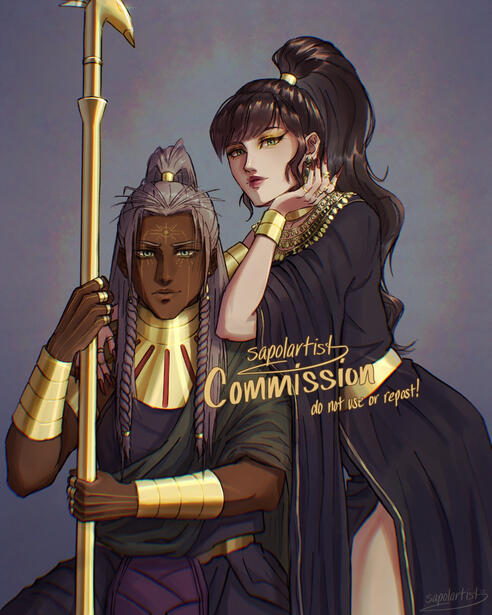 &quot;10/10 I loved working with Sapol, the communication was super! Also I liked how they updated me every time and how fast you working! Anytime again&quot; - Nana